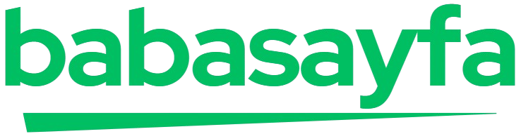 Babasayfa