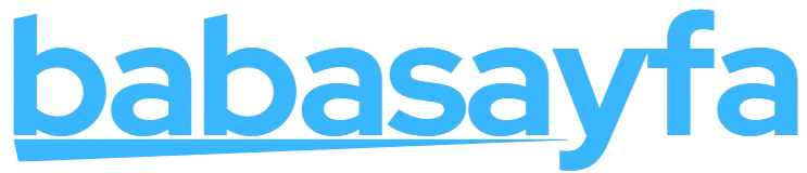 Babasayfa