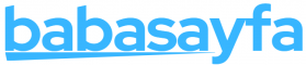Babasayfa