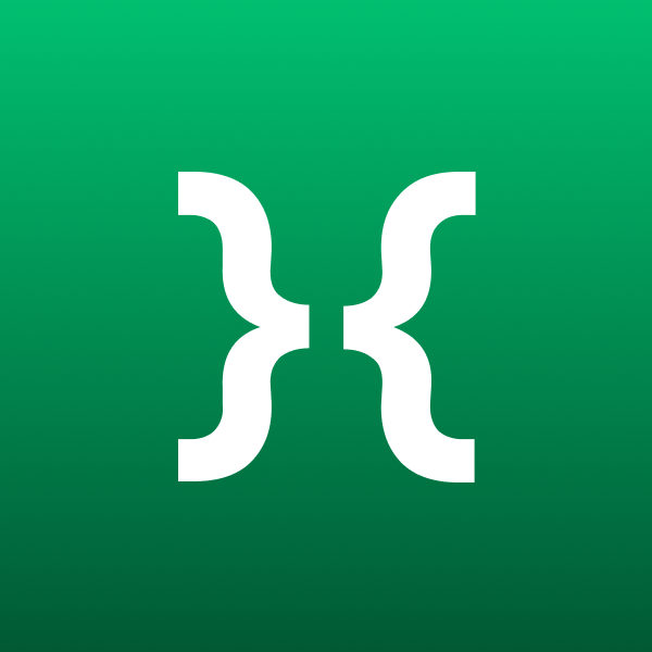 A WordPress Commenter